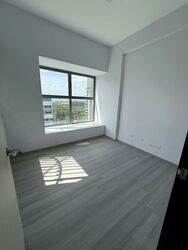 Arthur 118 (D15), Apartment #534895381